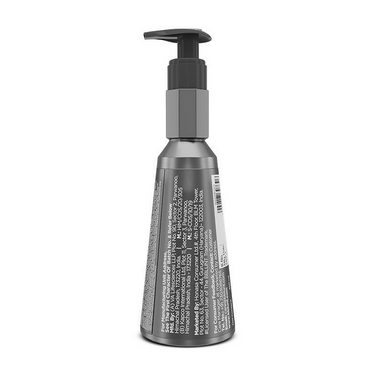https://cdn.shopify.com/s/files/1/1857/6931/products/TLDFe4iNvt.png?v=1700218408